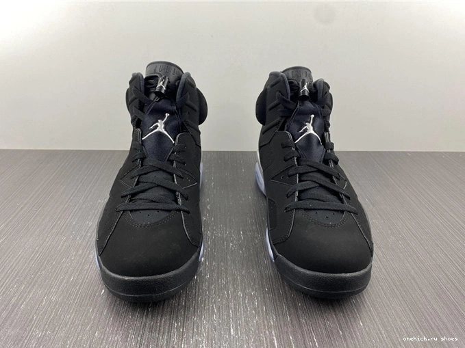 Cheap Jordan Chrome DX2836- 6 Seasonal Silver 4031 Retro Metallic 1029